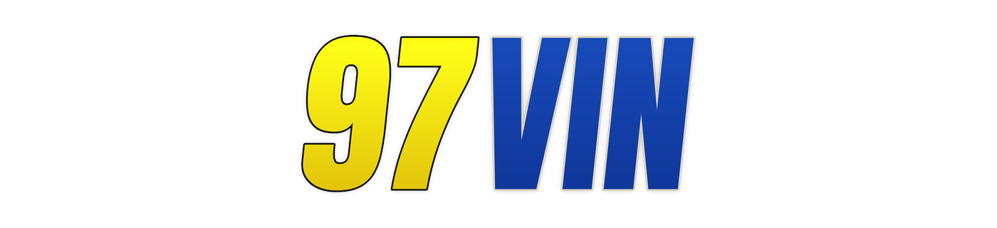 97vin
